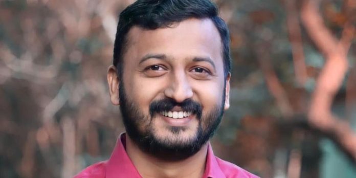സപ്ലൈക്കോയിൽ വരും ദൃശ്യങ്ങളെടുക്കുകയും ചെയ്യും : രാഹുൽ മാങ്കൂട്ടത്തിൽ സപ്ലൈക്കോയിൽ വരും ദൃശ്യങ്ങളെടുക്കുകയും ചെയ്യും : രാഹുൽ മാങ്കൂട്ടത്തിൽ