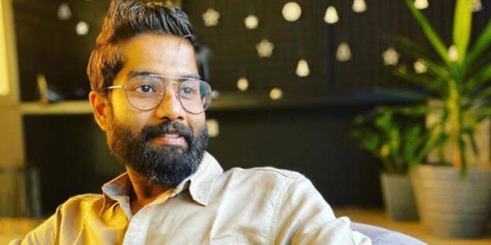 രാഹുൽ എൻ കുട്ടിയുടെ മരണം ; കുടുംബത്തിന്റെ മൊഴി രേഖപ്പെടുത്തി, ദുരൂഹതയില്ലെന്ന് പോലീസ് രാഹുൽ എൻ കുട്ടിയുടെ മരണം ; കുടുംബത്തിന്റെ മൊഴി രേഖപ്പെടുത്തി, ദുരൂഹതയില്ലെന്ന് പോലീസ്