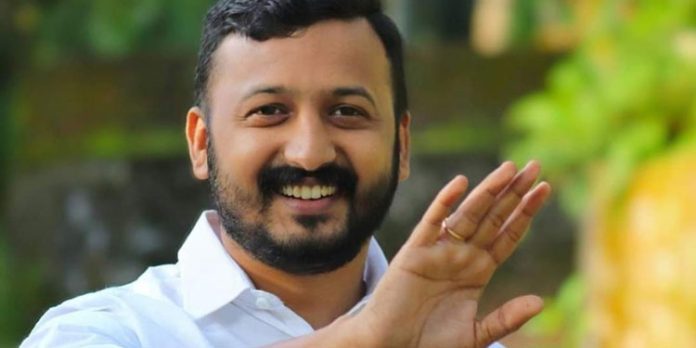 ഒളിക്കാനും മറയ്ക്കാനും ഒന്നുമില്ല ; അന്വേഷണസംഘത്തിന് മുന്നിൽ ഹാജരാകുമെന്ന് രാഹുൽ മാങ്കൂട്ടത്തിൽ ഒളിക്കാനും മറയ്ക്കാനും ഒന്നുമില്ല ; അന്വേഷണസംഘത്തിന് മുന്നിൽ ഹാജരാകുമെന്ന് രാഹുൽ മാങ്കൂട്ടത്തിൽ