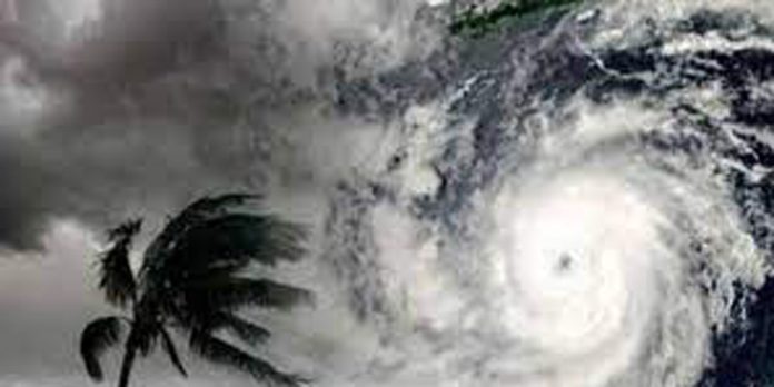 ബംഗാൾ ഉൾക്കടലിൽ ഞായറാഴ്ചയോടെ ചുഴലിക്കാറ്റ് രൂപപ്പെടുമെന്ന് കാലാവസ്ഥാ കേന്ദ്രത്തിന്റെ മുന്നറിയിപ്പ് ബംഗാൾ ഉൾക്കടലിൽ ഞായറാഴ്ചയോടെ ചുഴലിക്കാറ്റ് രൂപപ്പെടുമെന്ന് കാലാവസ്ഥാ കേന്ദ്രത്തിന്റെ മുന്നറിയിപ്പ്