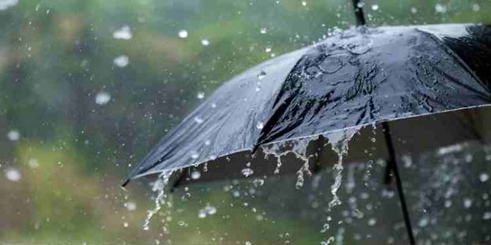 സംസ്ഥാനത്ത് ഒറ്റപ്പെട്ട മഴയ്ക്ക് സാധ്യത ; എട്ടു ജില്ലകളില് യെല്ലോ അലേര്ട്ട് സംസ്ഥാനത്ത് ഒറ്റപ്പെട്ട മഴയ്ക്ക് സാധ്യത ; എട്ടു ജില്ലകളില് യെല്ലോ അലേര്ട്ട്