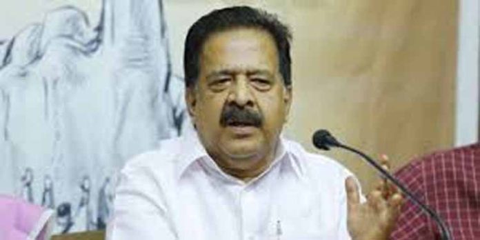 പി ആർ ഏജൻസികളുടെ നിർദേശപ്രകാരമാണ് നവകേരള സദസും യാത്രയും സംഘടിപ്പിക്കുന്നത് ; രമേശ് ചെന്നിത്തല പി ആർ ഏജൻസികളുടെ നിർദേശപ്രകാരമാണ് നവകേരള സദസും യാത്രയും സംഘടിപ്പിക്കുന്നത് ; രമേശ് ചെന്നിത്തല