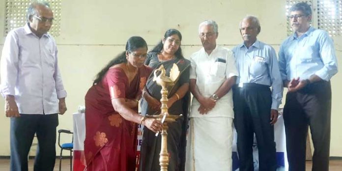 കിഡ്സ് ഫെസ്റ്റ് ഉദ്ഘാടനം ചെയ്തു കിഡ്സ് ഫെസ്റ്റ് ഉദ്ഘാടനം ചെയ്തു
