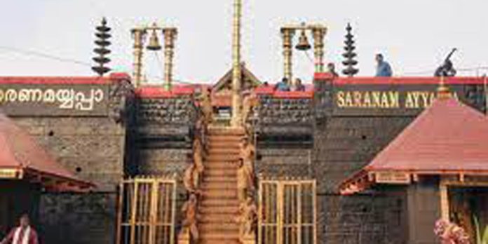 ശബരിമലയിൽ ശർക്കര കരാറുകാർ പിന്മാറി ; പുതിയ ടെന്ണ്ടര് ക്ഷണിച്ച് ദേവസ്വം ബോർഡ് ശബരിമലയിൽ ശർക്കര കരാറുകാർ പിന്മാറി ; പുതിയ ടെന്ണ്ടര് ക്ഷണിച്ച് ദേവസ്വം ബോർഡ്