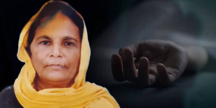 സൈനബ വധക്കേസ് ; ഇന്ന് നിർണായകമായ തെളിവെടുപ്പ് സൈനബ വധക്കേസ് ; ഇന്ന് നിർണായകമായ തെളിവെടുപ്പ്
