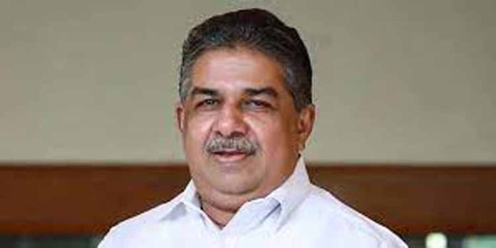 മൂലൂര് അവാര്ഡ് സമര്പ്പണം നാളെ (8) മൂലൂര് അവാര്ഡ് സമര്പ്പണം നാളെ (8)