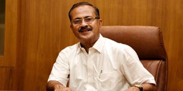 സിപിഎമ്മിന്റെ പലസ്തീൻ അനുകൂല റാലിയിലേക്ക് ക്ഷണം ലഭിച്ചിട്ടുണ്ടെന്ന് സ്ഥിരീകരിച്ച് മുസ്ലീം ലീഗ് സിപിഎമ്മിന്റെ പലസ്തീൻ അനുകൂല റാലിയിലേക്ക് ക്ഷണം ലഭിച്ചിട്ടുണ്ടെന്ന് സ്ഥിരീകരിച്ച് മുസ്ലീം ലീഗ്
