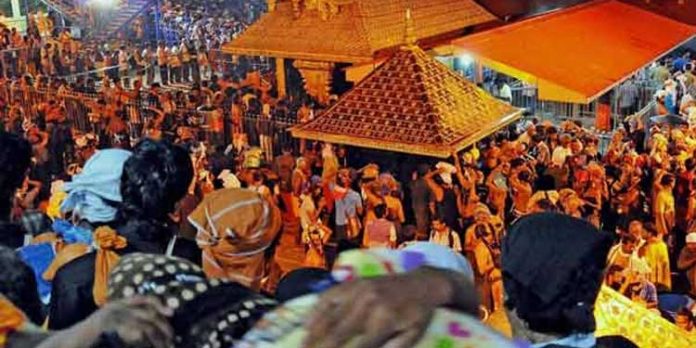 19 അടിയന്തിര വൈദ്യസഹായ കേന്ദ്രങ്ങളൊരുക്കി ആരോഗ്യവകുപ്പ് 19 അടിയന്തിര വൈദ്യസഹായ കേന്ദ്രങ്ങളൊരുക്കി ആരോഗ്യവകുപ്പ്