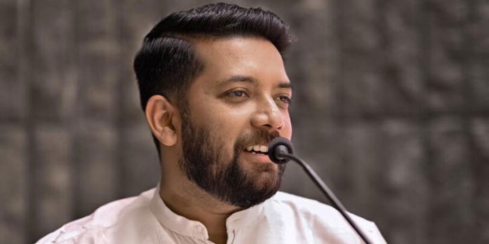 ആരോപണങ്ങൾ അടിസ്ഥാനരഹിതം, സുരേന്ദ്രന് സീറോ ക്രെഡിബിലിറ്റി ; ഷാഫി പറമ്പിൽ ആരോപണങ്ങൾ അടിസ്ഥാനരഹിതം, സുരേന്ദ്രന് സീറോ ക്രെഡിബിലിറ്റി ; ഷാഫി പറമ്പിൽ