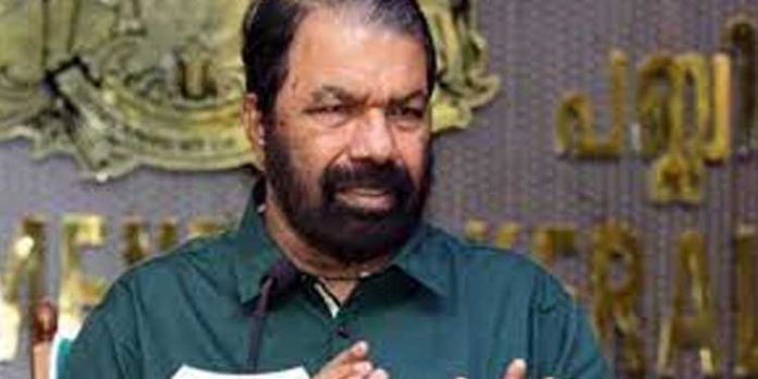 ‘സർവം എഐ മയം’ പദ്ധതിക്ക് സംസ്ഥാനത്തെ പൊതുവിദ്യാലയങ്ങളിൽ തുടക്കമായി ‘സർവം എഐ മയം’ പദ്ധതിക്ക് സംസ്ഥാനത്തെ പൊതുവിദ്യാലയങ്ങളിൽ തുടക്കമായി