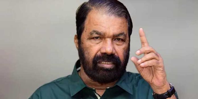 പ്ലസ് വൺ സീറ്റ് ക്ഷാമം പരിഹരിക്കാന് അധിക ബാച്ച് അനുവദിക്കും, തീരുമാനമെടുക്കാൻ രണ്ടംഗ സമിതി ; വി ശിവന്കുട്ടി പ്ലസ് വൺ സീറ്റ് ക്ഷാമം പരിഹരിക്കാന് അധിക ബാച്ച് അനുവദിക്കും, തീരുമാനമെടുക്കാൻ രണ്ടംഗ സമിതി ; വി ശിവന്കുട്ടി
