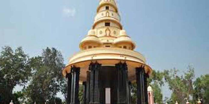 ശിവഗിരി തീർത്ഥാടന പദയാത്ര ഡിസംബർ 25ന് ശിവഗിരി തീർത്ഥാടന പദയാത്ര ഡിസംബർ 25ന്