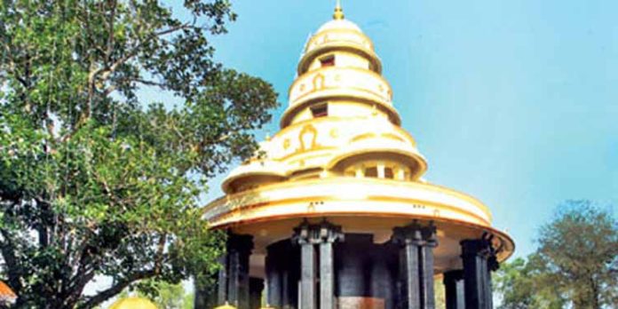 ശിവഗിരി തീർത്ഥാടന പദയാത്രയുടെ സ്വാഗതസംഘ രൂപീകരണ യോഗം 5 ന് ശിവഗിരി തീർത്ഥാടന പദയാത്രയുടെ സ്വാഗതസംഘ രൂപീകരണ യോഗം 5 ന്