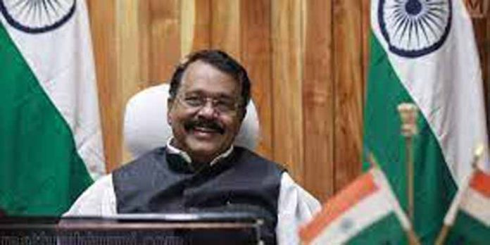മതിൽഭാഗം എൻഎസ്എസ് കരയോഗത്തിന്റെ പുതിയതായി നിർമ്മിച്ച ഓഡിറ്റോറിയം ഉദ്ഘാടനം നാളെ മതിൽഭാഗം എൻഎസ്എസ് കരയോഗത്തിന്റെ പുതിയതായി നിർമ്മിച്ച ഓഡിറ്റോറിയം ഉദ്ഘാടനം നാളെ