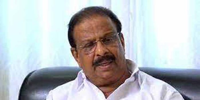 പലസ്തീന് ജനതയ്ക്ക് ഐക്യദാര്ഢ്യം പ്രഖ്യാപിച്ച് സംഘടിപ്പിക്കുന്ന റാലി ചരിത്ര സംഭവമാകും ; കെ.സുധാകരന് പലസ്തീന് ജനതയ്ക്ക് ഐക്യദാര്ഢ്യം പ്രഖ്യാപിച്ച് സംഘടിപ്പിക്കുന്ന റാലി ചരിത്ര സംഭവമാകും ; കെ.സുധാകരന്