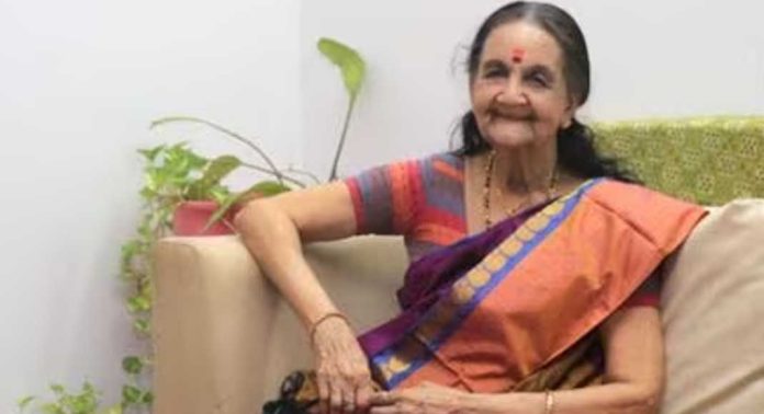 നടി ആര് സുബ്ബലക്ഷ്മി അന്തരിച്ചു നടി ആര് സുബ്ബലക്ഷ്മി അന്തരിച്ചു