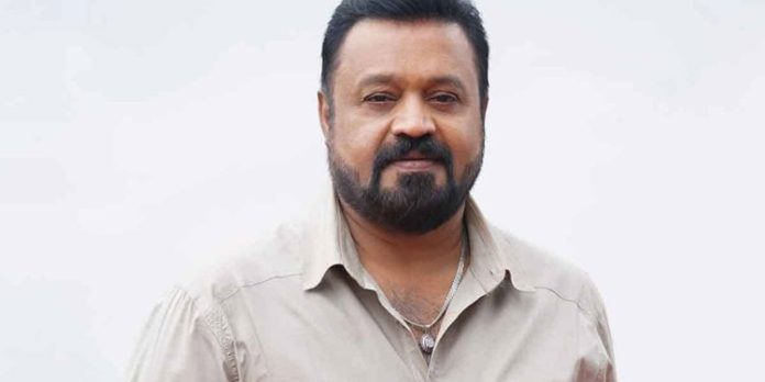 മാധ്യമ പ്രവർത്തകയോട് അപമര്യാദയായി പെരുമാറിയ കേസ് ; സുരേഷ് ഗോപി ഇന്ന് ചോദ്യം ചെയ്യലിന് ഹാജരാകും മാധ്യമ പ്രവർത്തകയോട് അപമര്യാദയായി പെരുമാറിയ കേസ് ; സുരേഷ് ഗോപി ഇന്ന് ചോദ്യം ചെയ്യലിന് ഹാജരാകും