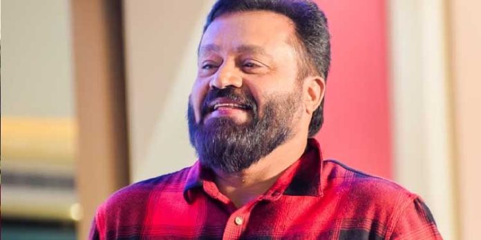 മാധ്യമപ്രവര്ത്തകയോട് അപമര്യാദയായി പെരുമാറിയ സംഭവം ; സുരേഷ് ഗോപി ചോദ്യം ചെയ്യലിന് ഹാജരാകും മാധ്യമപ്രവര്ത്തകയോട് അപമര്യാദയായി പെരുമാറിയ സംഭവം ; സുരേഷ് ഗോപി ചോദ്യം ചെയ്യലിന് ഹാജരാകും
