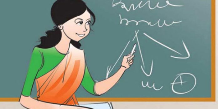 എയ്ഡഡ് സ്കൂളുകളിലെ എസ്സി-എസ്ടി അധ്യാപക നിയമനം പിഎസ്സിക്ക് വിടണമെന്ന് ആവശ്യം എയ്ഡഡ് സ്കൂളുകളിലെ എസ്സി-എസ്ടി അധ്യാപക നിയമനം പിഎസ്സിക്ക് വിടണമെന്ന് ആവശ്യം