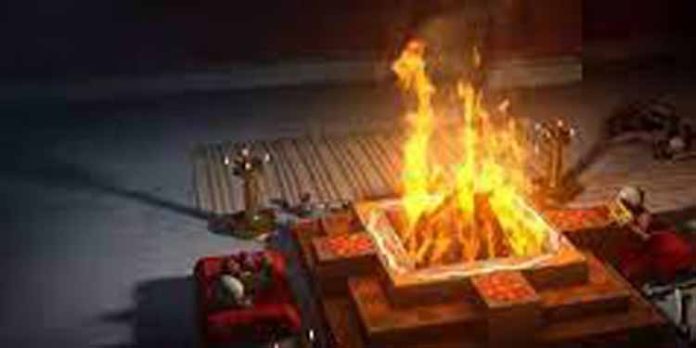 മഹാദേവ സുബ്രഹ്മണ്യസ്വാമി ക്ഷേത്രത്തിൽ നാളെ മഹാമൃത്യുഞ്ജയ ഹോമം നടക്കും മഹാദേവ സുബ്രഹ്മണ്യസ്വാമി ക്ഷേത്രത്തിൽ നാളെ മഹാമൃത്യുഞ്ജയ ഹോമം നടക്കും