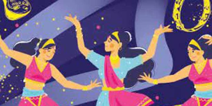 ഉപജില്ലാ സ്കൂൾ കലോത്സവവും സംസ്കൃതോത്സവവും 15 മുതൽ ഉപജില്ലാ സ്കൂൾ കലോത്സവവും സംസ്കൃതോത്സവവും 15 മുതൽ