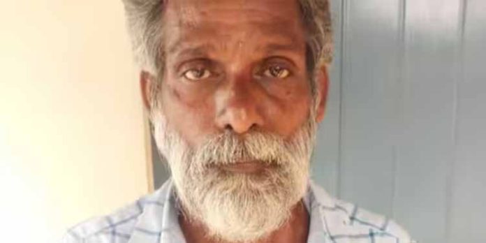 വീട്ടിൽ അതിക്രമിച്ച് കയറി 12 വയസുകാരിയെ ബലാത്സംഗം ചെയ്തു ; പ്രതിക്ക് ജീവപര്യന്തം തടവും 85000 രൂപ പിഴയും വീട്ടിൽ അതിക്രമിച്ച് കയറി 12 വയസുകാരിയെ ബലാത്സംഗം ചെയ്തു ; പ്രതിക്ക് ജീവപര്യന്തം തടവും 85000 രൂപ പിഴയും