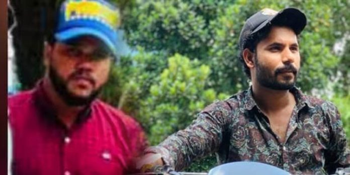 തൃത്താലയിലെ ഇരട്ടക്കൊലപാതകം ; കാരണം ലഹരി ഉപയോഗത്തിനിടെ ഉണ്ടായ തർക്കം, കുറ്റം സമ്മതിച്ച് പ്രതി തൃത്താലയിലെ ഇരട്ടക്കൊലപാതകം ; കാരണം ലഹരി ഉപയോഗത്തിനിടെ ഉണ്ടായ തർക്കം, കുറ്റം സമ്മതിച്ച് പ്രതി