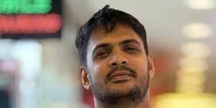 പീഡന പരാതി ; വ്ളോഗര് ഷാക്കിർ സുബ്ഹാന് ജാമ്യം പീഡന പരാതി ; വ്ളോഗര് ഷാക്കിർ സുബ്ഹാന് ജാമ്യം