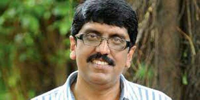 മലയാള സിനിമയ്ക്ക് ഗുണം ചെയ്തിരുന്ന ഒടിടിയുടെ അവസരങ്ങള് ചുരുങ്ങുകയാണ് ; ബി ഉണ്ണികൃഷ്ണന് മലയാള സിനിമയ്ക്ക് ഗുണം ചെയ്തിരുന്ന ഒടിടിയുടെ അവസരങ്ങള് ചുരുങ്ങുകയാണ് ; ബി ഉണ്ണികൃഷ്ണന്