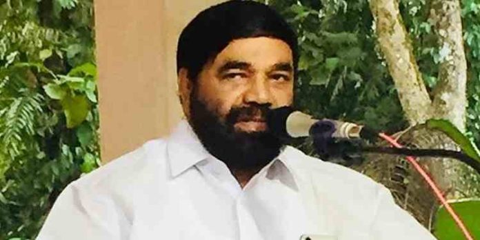 ആവശ്യമുള്ളതെല്ലാം മിതമായ വിലയ്ക്കു ലഭിക്കും, കുടുംബശ്രീ വിൽക്കുന്നത് വിഷമില്ലാത്ത പച്ചക്കറിയെന്നും മന്ത്രി ആവശ്യമുള്ളതെല്ലാം മിതമായ വിലയ്ക്കു ലഭിക്കും, കുടുംബശ്രീ വിൽക്കുന്നത് വിഷമില്ലാത്ത പച്ചക്കറിയെന്നും മന്ത്രി