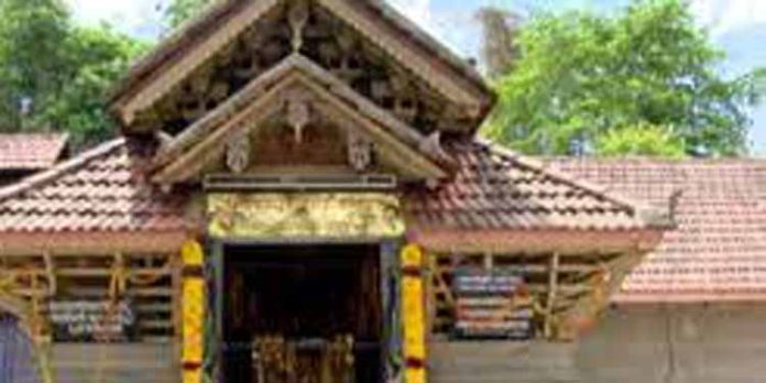 വലഞ്ചുഴി ദേവീക്ഷേത്രത്തിലെ ദേവീഭാഗവത നവാഹയജ്ഞം 19 മുതൽ 28 വരെ വലഞ്ചുഴി ദേവീക്ഷേത്രത്തിലെ ദേവീഭാഗവത നവാഹയജ്ഞം 19 മുതൽ 28 വരെ
