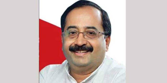 തിരുവല്ല ബൈപാസ് അപകടക്കെണി ഒഴിവാക്കുവാൻ നടപടി സ്വീകരിക്കണം തിരുവല്ല ബൈപാസ് അപകടക്കെണി ഒഴിവാക്കുവാൻ നടപടി സ്വീകരിക്കണം