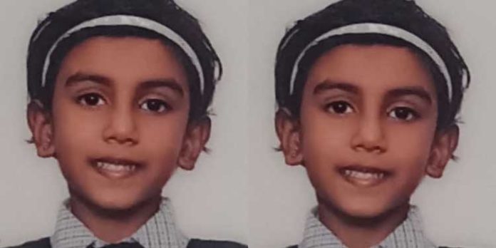 10ലക്ഷം വേണം, നാളെ രാവിലെ 10ന് കുട്ടിയെ എത്തിക്കും ; തട്ടിക്കൊണ്ടുപോയ സംഘത്തിലെ സ്ത്രീയുടെ ശബ്ദരേഖ പുറത്ത് 10ലക്ഷം വേണം, നാളെ രാവിലെ 10ന് കുട്ടിയെ എത്തിക്കും ; തട്ടിക്കൊണ്ടുപോയ സംഘത്തിലെ സ്ത്രീയുടെ ശബ്ദരേഖ പുറത്ത്