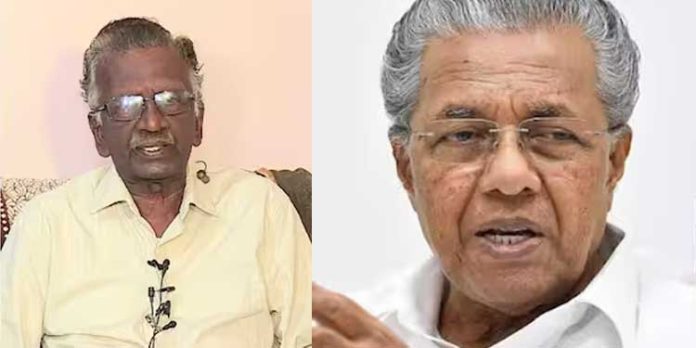 ലോകായുക്തയെ സര്ക്കാര് സ്വാധീനിച്ചു ; ഹൈക്കോടതിയെ സമീപിക്കുമെന്ന് ഹര്ജിക്കാരന് ലോകായുക്തയെ സര്ക്കാര് സ്വാധീനിച്ചു ; ഹൈക്കോടതിയെ സമീപിക്കുമെന്ന് ഹര്ജിക്കാരന്