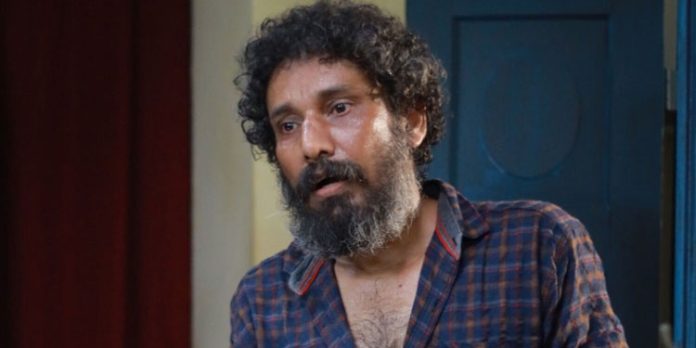നടൻ വിനോദ് തോമസിന്റെ മരണം ; കാറിലെ എസിയിൽ നിന്നുള്ള വിഷവാതകം ശ്വസിച്ചിട്ടെന്ന് സംശയം നടൻ വിനോദ് തോമസിന്റെ മരണം ; കാറിലെ എസിയിൽ നിന്നുള്ള വിഷവാതകം ശ്വസിച്ചിട്ടെന്ന് സംശയം