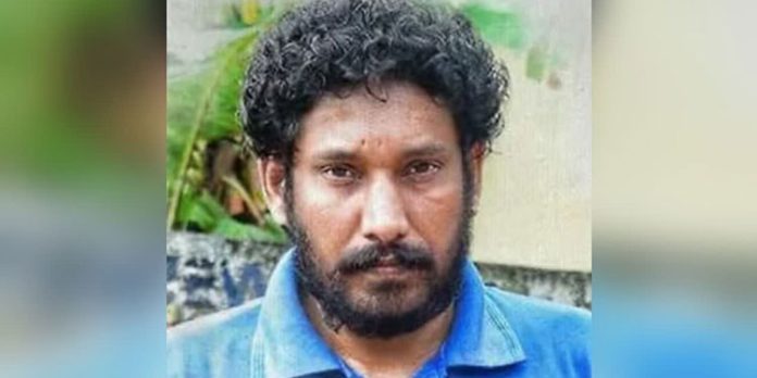 നടൻ വിനോദ് തോമസിന്റെ സംസ്കാരം ഇന്ന് ഉച്ചക്ക് നടൻ വിനോദ് തോമസിന്റെ സംസ്കാരം ഇന്ന് ഉച്ചക്ക്