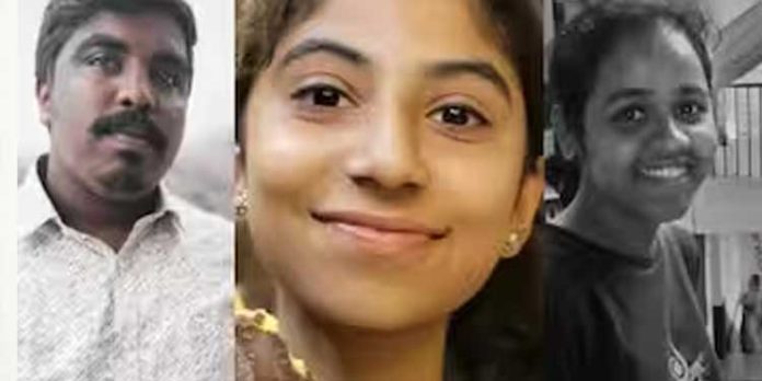 കുസാറ്റ് അപകടം : മരിച്ച നാലു പേരുടെ പോസ്റ്റ്മോർട്ടം ഇന്ന് നടക്കും കുസാറ്റ് അപകടം : മരിച്ച നാലു പേരുടെ പോസ്റ്റ്മോർട്ടം ഇന്ന് നടക്കും