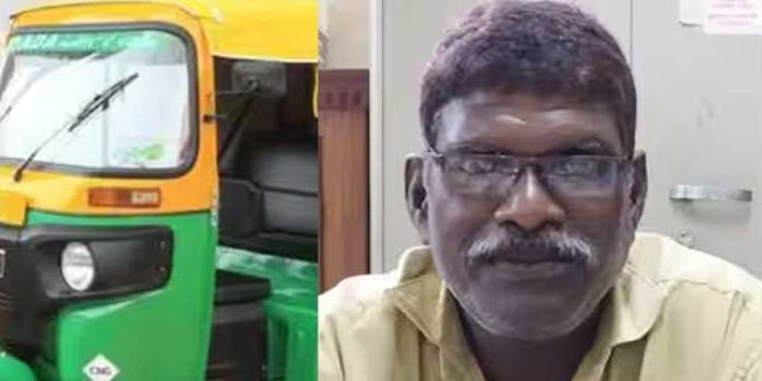 പോലീസിനെതിരെ നിയമപരമായി പോരാടുമെന്ന് നടൻ വിനായകന്റെ സഹോദരൻ ; മുഖ്യമന്ത്രിക്ക് പരാതി നല്കും പോലീസിനെതിരെ നിയമപരമായി പോരാടുമെന്ന് നടൻ വിനായകന്റെ സഹോദരൻ ; മുഖ്യമന്ത്രിക്ക് പരാതി നല്കും
