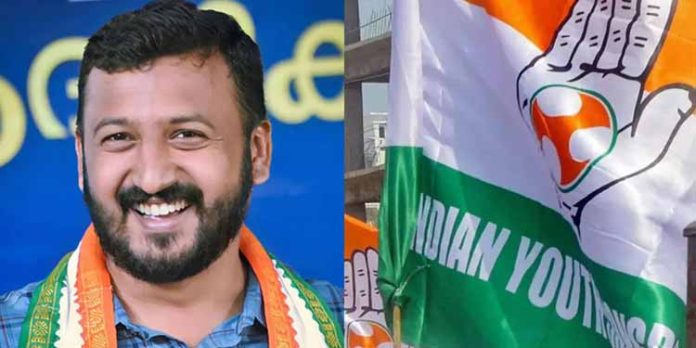 യൂത്ത് കോൺഗ്രസ് സംഘടന തെരഞ്ഞെടുപ്പ് ഫലം പ്രഖ്യാപിച്ചു ; രാഹുൽ മാങ്കൂട്ടത്തിൽ സംസ്ഥാന അധ്യക്ഷന് യൂത്ത് കോൺഗ്രസ് സംഘടന തെരഞ്ഞെടുപ്പ് ഫലം പ്രഖ്യാപിച്ചു ; രാഹുൽ മാങ്കൂട്ടത്തിൽ സംസ്ഥാന അധ്യക്ഷന്