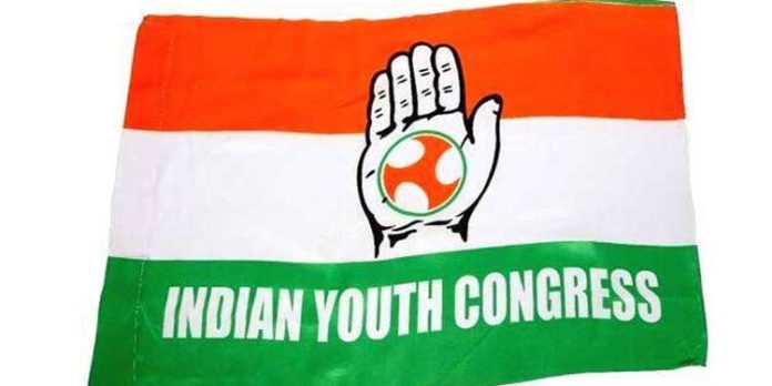 വ്യാജ തിരിച്ചറിയൽ കാർഡ് നിർമിച്ചു ; ആലപ്പുഴയിലും യൂത്ത് കോൺഗ്രസുകാരൻ ഡിവൈഎസ്പിക്ക് പരാതി നൽകി വ്യാജ തിരിച്ചറിയൽ കാർഡ് നിർമിച്ചു ; ആലപ്പുഴയിലും യൂത്ത് കോൺഗ്രസുകാരൻ ഡിവൈഎസ്പിക്ക് പരാതി നൽകി
