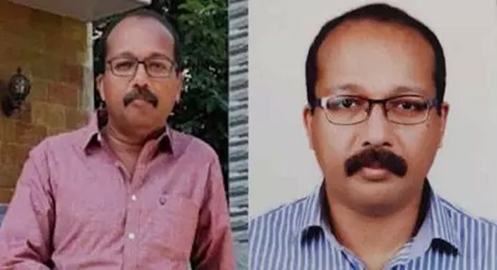 കുട്ടിയെ തട്ടിക്കൊണ്ടുപോകല്; പത്മകുമാറിന്റെ അറസ്റ്റ് ഇന്ന് രേഖപ്പെടുത്തും കുട്ടിയെ തട്ടിക്കൊണ്ടുപോകല്; പത്മകുമാറിന്റെ അറസ്റ്റ് ഇന്ന് രേഖപ്പെടുത്തും