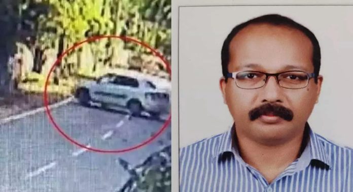കുട്ടിയെ തട്ടിക്കൊണ്ടു പോയ കേസ്; പത്മകുമാറും കുടുംബവും അറസ്റ്റിൽ കുട്ടിയെ തട്ടിക്കൊണ്ടു പോയ കേസ്; പത്മകുമാറും കുടുംബവും അറസ്റ്റിൽ