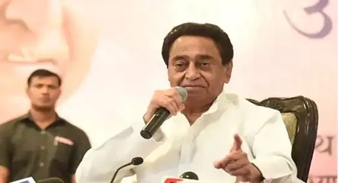 ഒരു ട്രെന്ഡും കാണുന്നില്ല; മധ്യപ്രദേശിലെ ജനങ്ങളില് വിശ്വാസമുണ്ടെന്ന് കോണ്ഗ്രസ് ഒരു ട്രെന്ഡും കാണുന്നില്ല; മധ്യപ്രദേശിലെ ജനങ്ങളില് വിശ്വാസമുണ്ടെന്ന് കോണ്ഗ്രസ്