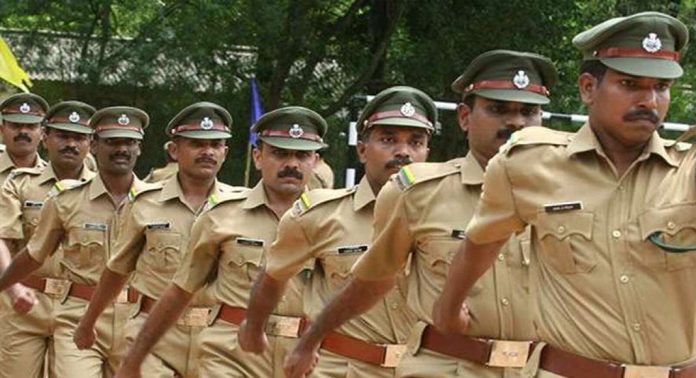 വനംവകുപ്പിൽ യൂണിഫോം പരിഷ്കരണത്തിന് നീക്കമെന്ന് റിപ്പോർട്ട് വനംവകുപ്പിൽ യൂണിഫോം പരിഷ്കരണത്തിന് നീക്കമെന്ന് റിപ്പോർട്ട്