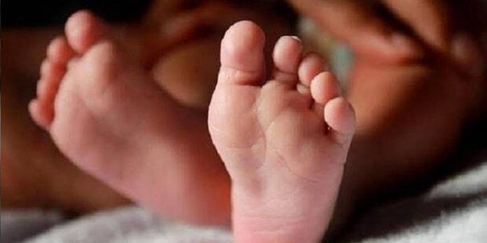 മഞ്ഞപ്പിത്തം ബാധിച്ച് ഒരു വയസ്സുകാരൻ മരിച്ചു മഞ്ഞപ്പിത്തം ബാധിച്ച് ഒരു വയസ്സുകാരൻ മരിച്ചു