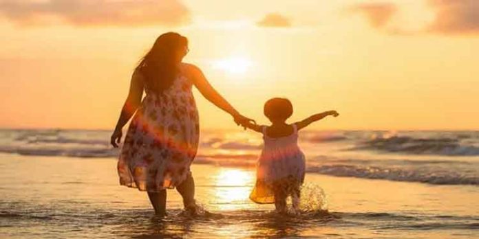 പുതുവർഷം കേരളത്തിൽ ആഘോഷമാക്കിയാലോ ? പുതുവർഷം കേരളത്തിൽ ആഘോഷമാക്കിയാലോ ?