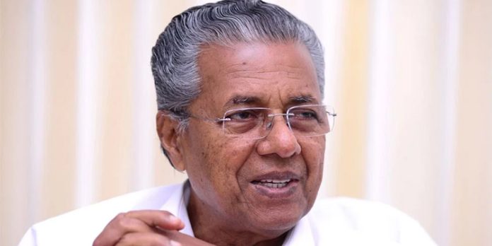 മുഖ്യമന്ത്രിയുടെ ഓണസദ്യ ; 7.86 ലക്ഷം രൂപ കൂടി അധിക ഫണ്ടായി അനുവദിച്ചു മുഖ്യമന്ത്രിയുടെ ഓണസദ്യ ; 7.86 ലക്ഷം രൂപ കൂടി അധിക ഫണ്ടായി അനുവദിച്ചു
