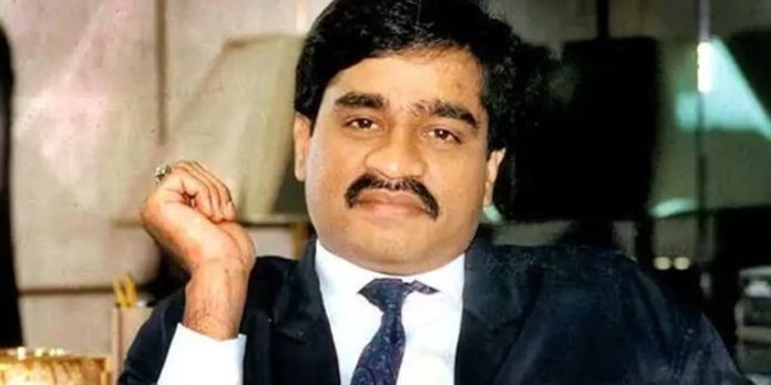 അധോലോക നായകന് ദാവൂദ് ഇബ്രാഹിമിനെ അതീവ ഗുരുതരാവസ്ഥയില് ആശുപത്രിയില് പ്രവേശിപ്പിച്ചെന്ന് റിപ്പോര്ട്ടുകള് അധോലോക നായകന് ദാവൂദ് ഇബ്രാഹിമിനെ അതീവ ഗുരുതരാവസ്ഥയില് ആശുപത്രിയില് പ്രവേശിപ്പിച്ചെന്ന് റിപ്പോര്ട്ടുകള്