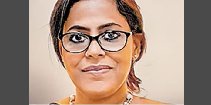 ദുബായില് വാഹനാപകടത്തില് മലയാളി മരിച്ചു ദുബായില് വാഹനാപകടത്തില് മലയാളി മരിച്ചു