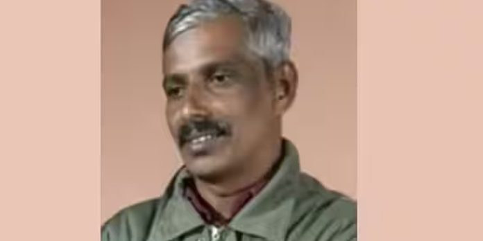 പ്രവാസി മലയാളി താമസസ്ഥലത്ത് മരിച്ച നിലയില് പ്രവാസി മലയാളി താമസസ്ഥലത്ത് മരിച്ച നിലയില്